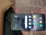 Redmi 7A 3/32