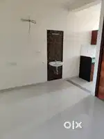 2 BHK Flat on Prime Location