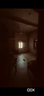 House for sale not living in house/ ghar benkna h ghar ke maalik dusre