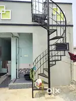 To-Let/Jagadgiri gutta/1Room(kitchen)/Family or girls-2/penthouse