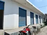 Men Road par Shop Hai