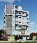 Best investment option safe & secured