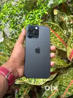 iphone 14 pro max 256Gb