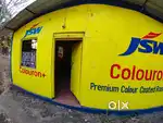 Property for sale in Assonora Goa