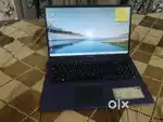 Asus vivobook excellent condition