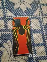 Samsung galaxy s10 lite
