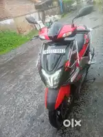 Urgently sale