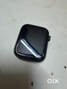 Apple Watch Series 5, 44 MM GPS