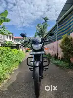 Honda shine for sale
