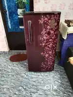 Urgent sell 2000