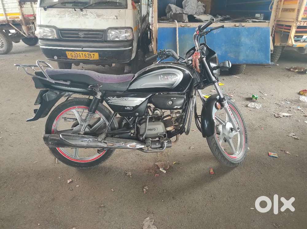 pura naya condition Mein Hai gadi