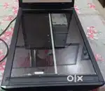 Lide 120 scanner