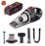 Agaro car vaccume cleaner