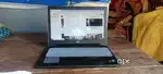 Dell ka laptop