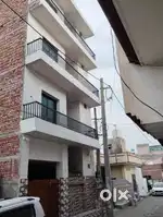 2 Room and 4 Room Set available 2 kitchen and 2 bathroom