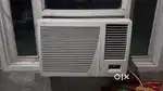 Voltas 1.5 ton 3star
