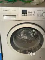 BOSCH Fully Automatic Series 4 Excellent Condition