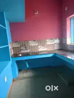 1000 sqf house  for rent