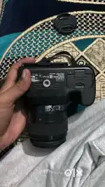 Good quality