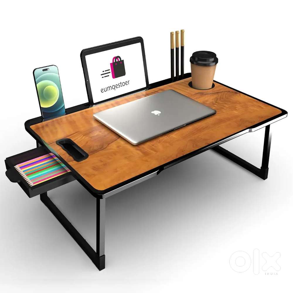 Office work