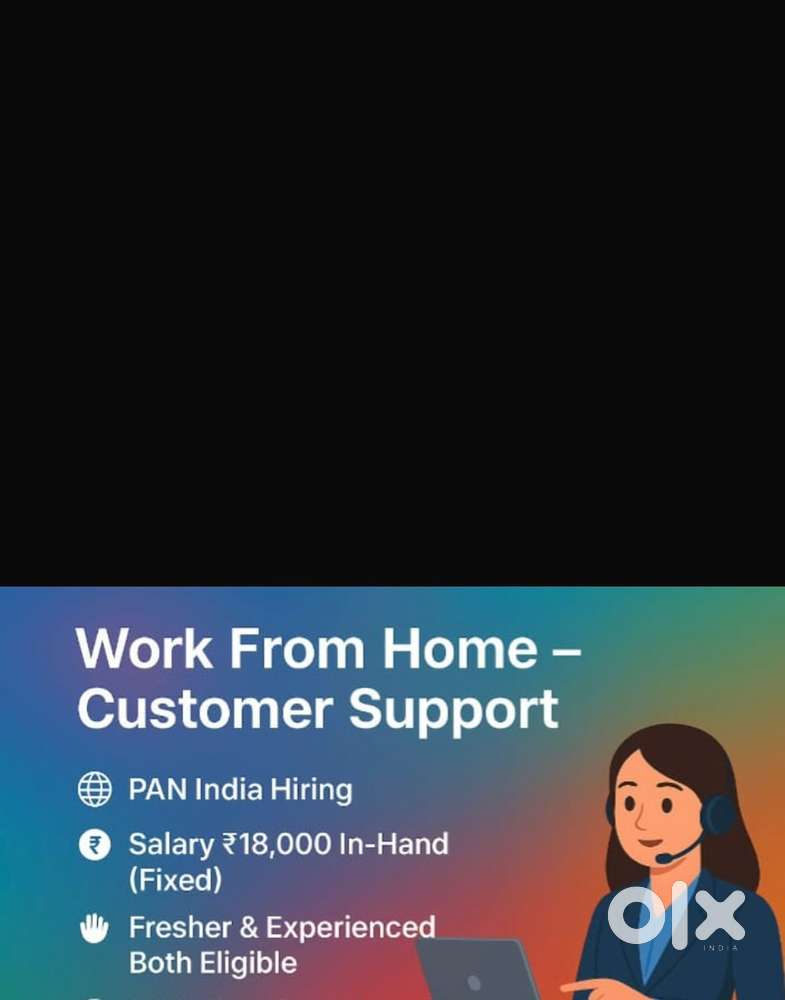 We are hiring for bpo calling in multinational company work from home