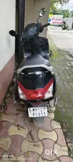 Arjunt sell