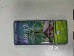 Edge 60 pro