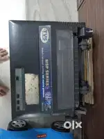 Printer TVS