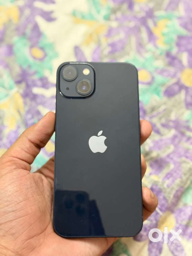 I phone 13