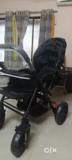 Baby kids Stroller and pram
