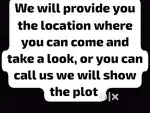 Real Estes land dealing
