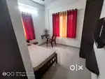 professional stay at kochi for professionals