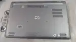 Dell 5410 laptop i5 11th gen 16 gb 256gb SSD brand new