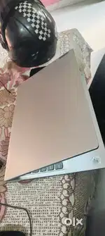 Lenovo laptop