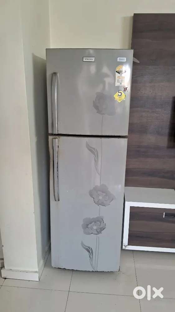 Sale fridge