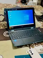 ACER MINI TOUCH LAPTOP