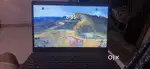DELL LAPTOP LALITUDE 3510 i3-10 gen