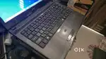 Hp laptop for sale
