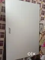 Acer Laptop Aspire 3