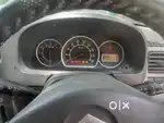 Maruti Suzuki Alto K10 (2014)