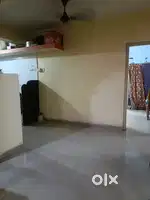 1 BHK flat khari ward