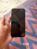 iPhone 13 pro 6GB 128GB  Urgent Sale best price