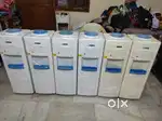 water dispensers blue star hot cold normal 3 in 1
