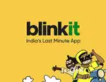 Jobs in blinkit