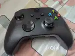 Xbox Series S/X Controller