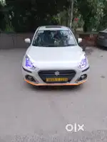 Uber repido m gadi chalayi hai id honi chahiye