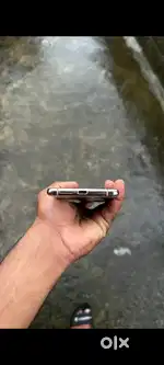 Samsung s21 plus 5g indian