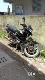 Bajaj Platina Sale