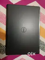 DELL I5 processer