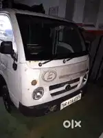 TATA MAGIC diesel 2011 Model Good condition